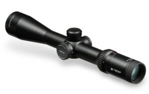 Best Vortex Scopes for 7mm Rem Mag