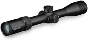 Best Vortex Scopes for 7mm Rem Mag