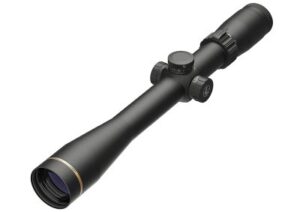 Best Leupold Scopes for 7mm Rem Mag