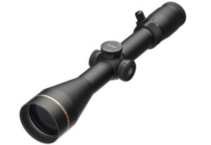 Best Leupold Scopes for 7mm Rem Mag