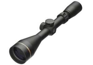 Best Leupold Scopes for 7mm Rem Mag