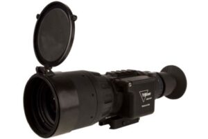 Most Expensive Thermal Scopes