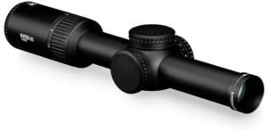 Best SPR Scopes