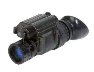 Best Night Vision Monocular for Stargazing