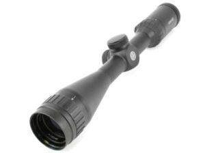 Best Scopes for 223 Bolt Action Rifle