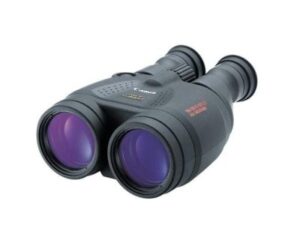 Best Image Stabilized Binoculars for Boating