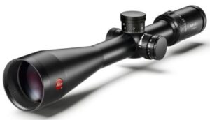 Best 6.5 Grendel BDC Scopes