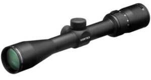 Best Rimfire Scopes for 200 Yards