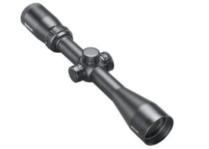 Best Rimfire Scopes for 200 Yards