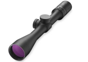 Best Rimfire Scopes for 200 Yards