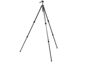 Best Spotting Scope Tripods