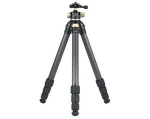 Best Spotting Scope Tripods