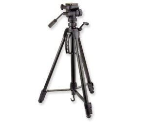 Best Spotting Scope Tripods