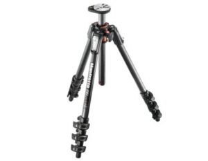 Best Spotting Scope Tripods