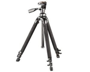 Best Spotting Scope Tripods