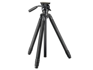 Best Spotting Scope Tripods