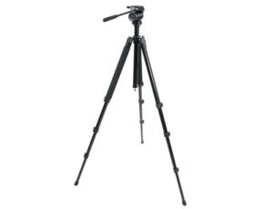 Best Spotting Scope Tripods