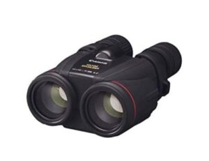 Best Image Stabilized Binoculars for Boating