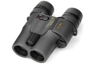 Best Image Stabilized Binoculars for Boating