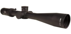 Trijicon Tenmile TM1844 3-18x44mm FFP Rifle Scope