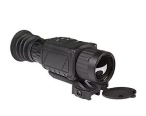 AGM Global Vision Rattler TS35-384 2.14x35mm Thermal Rifle Scope