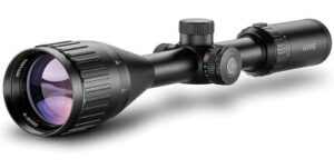 Hawke Sports Optics Vantage 4-12x50 IR Rifle Scope