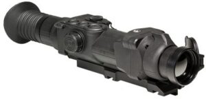 Pulsar Apex XD50A 2-8x42 Thermal Weapon Sight