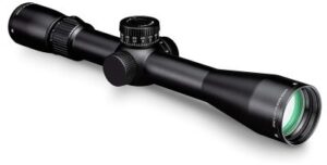 Vortex Razor HD LHT 3-15x42mm SFP Riflescope