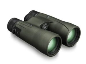 Vortex Optics Viper HD Roof Prism 10x50 Binoculars