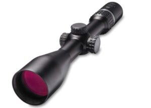 Burris Veracity 3-15x50mm Riflescope