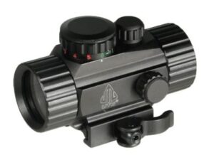 Best Ruger 10/22 Red Dot Sights