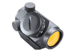 Bushnell Trophy TRS-25 Trophy Series Red Dot Sight