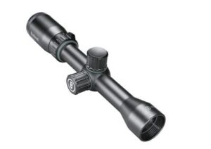 Bushnell Prime 1-4x32 Rifle Scope