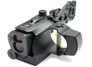 Burris Optics Oracle 2 Rangefinder Bow Sight