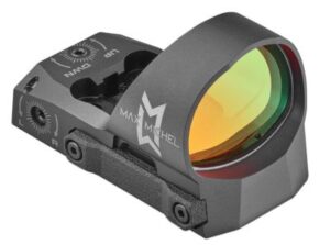 Best Sig Sauer Red Dot Sights