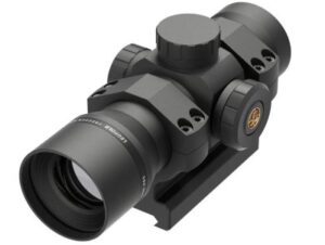 Leupold Freedom 1x34 Red Dot Sight