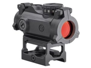 Sig Sauer Romeo-MSR Red Dot Sight