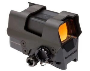 Best Sig Sauer Red Dot Sights