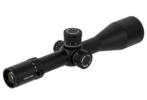 Primary Arms 6-30 x 56mm Rifle Scope