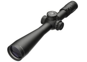 Best 28 Nosler Scopes