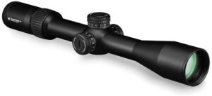 Vortex Diamondback 4-16x44mm FFP Rifle Scope