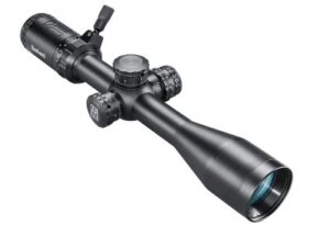 Bushnell AR Optics 4.5-18x40mm Rifle Scope