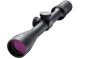 Best Scopes for Colt LE6920