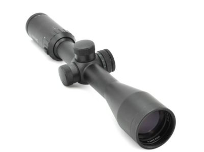 Best Scopes for Colt LE6920 | Best Scopes for Colt M4
