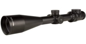 Trijicon AccuPoint TR-29/31 4-16x50mm Rifle Scope