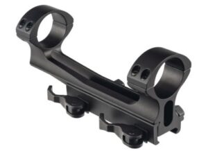 ATN Quick Detach Scope Mount