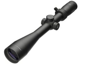 Best Scopes for 6mm ARC