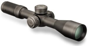 Best Scopes for 6mm ARC