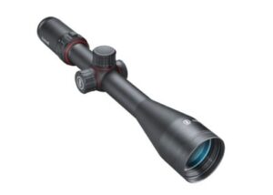 Best Scopes for 6mm ARC