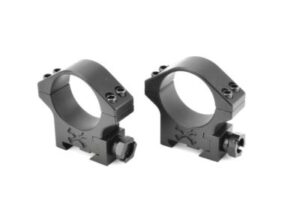 Talley Tactical Rifle Scope Rings